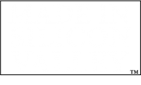 Made in Silicon Valley.org
